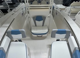 Anglers Marine